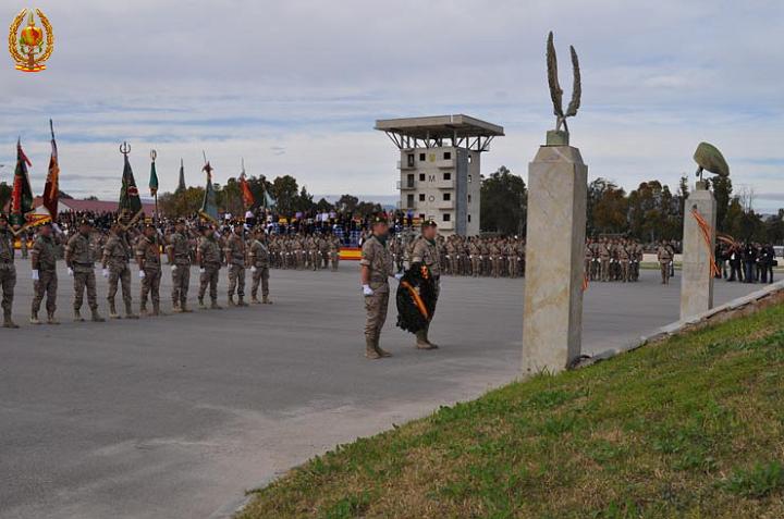 50 Aniversario 047.jpg